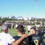 PALLI DIMITRA (10)