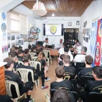 PALLI DIMITRA (2)
