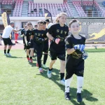 PALLI DIMITRA (3)