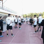 PALLI DIMITRA (3 of 10)