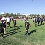 PALLI DIMITRA (4) (1)