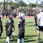 PALLI DIMITRA (5)
