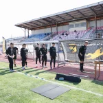 PALLI DIMITRA (5 of 10)
