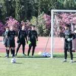 PALLI DIMITRA (6) (1)