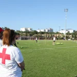 PALLI DIMITRA (8 of 10)