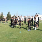 PALLI DIMITRA (9 of 10)