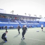 GK 4