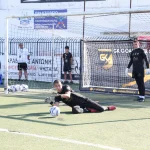GK (4 of 11)