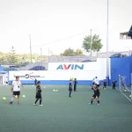 GK 5