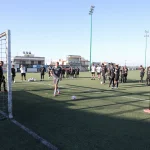 GK (5 of 11)