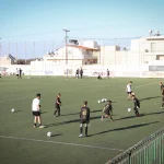 GK (7 of 11)