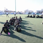 GK (9 of 10)