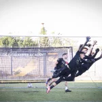 GK CH 8